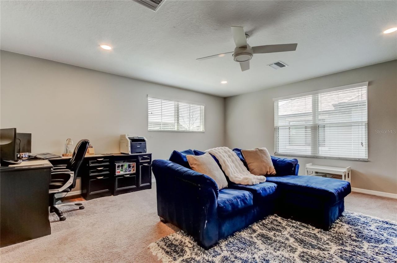 12303 Corkfield Lane , Odessa, FL 33556 Photo