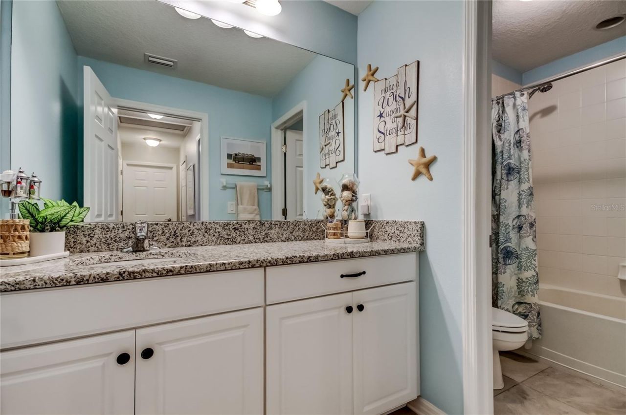 12303 Corkfield Lane , Odessa, FL 33556 Photo