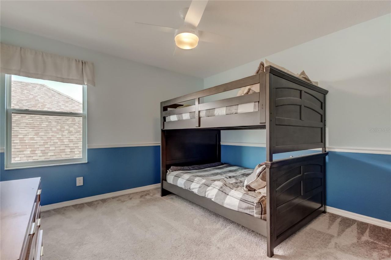 12303 Corkfield Lane , Odessa, FL 33556 Photo