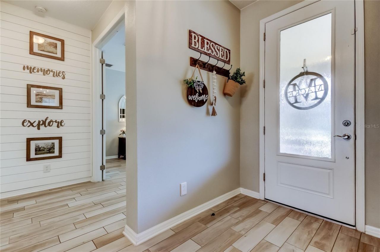 12303 Corkfield Lane , Odessa, FL 33556 Photo