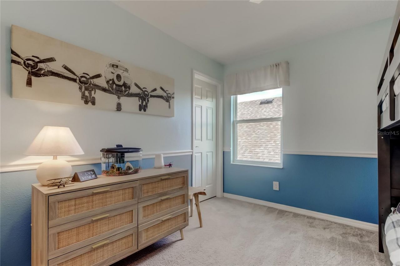 12303 Corkfield Lane , Odessa, FL 33556 Photo