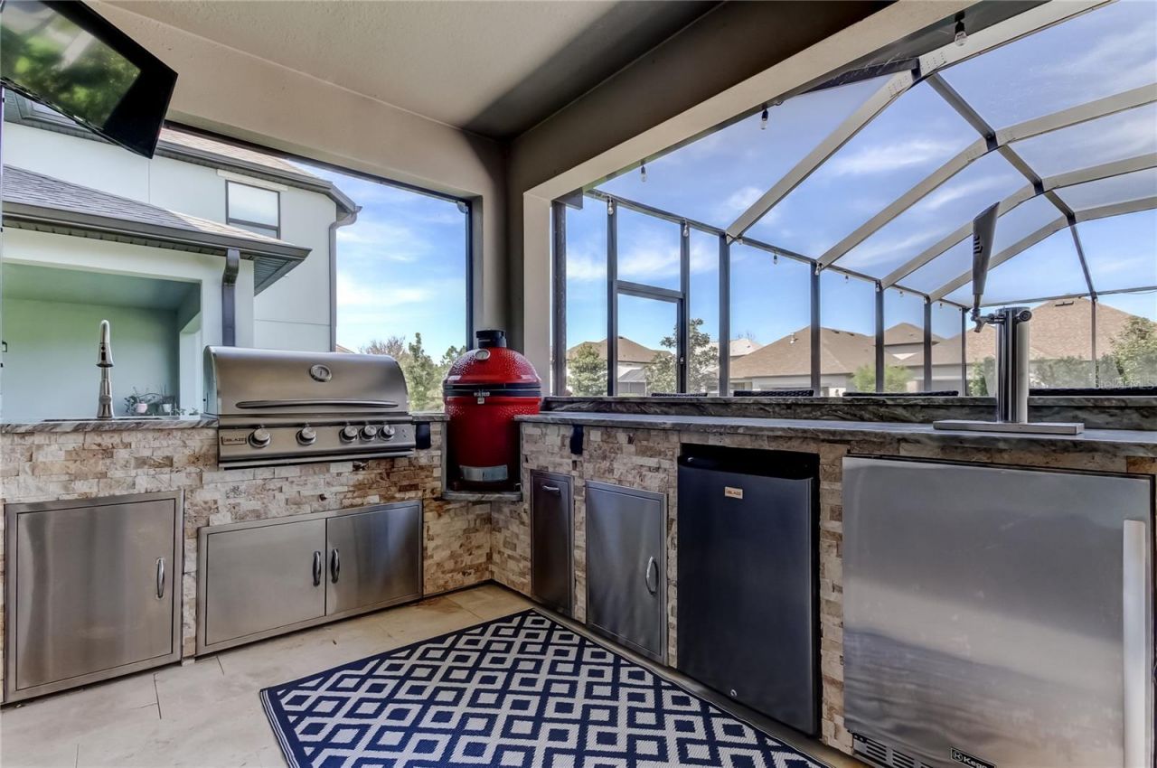 12303 Corkfield Lane , Odessa, FL 33556 Photo