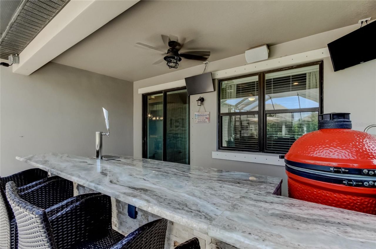 12303 Corkfield Lane , Odessa, FL 33556 Photo