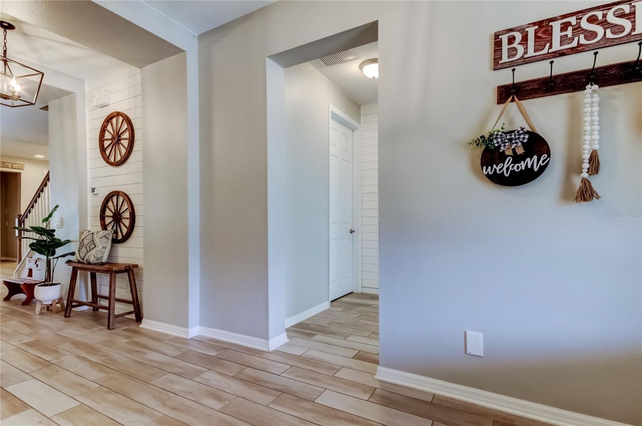 12303 Corkfield Lane , Odessa, FL 33556 Photo