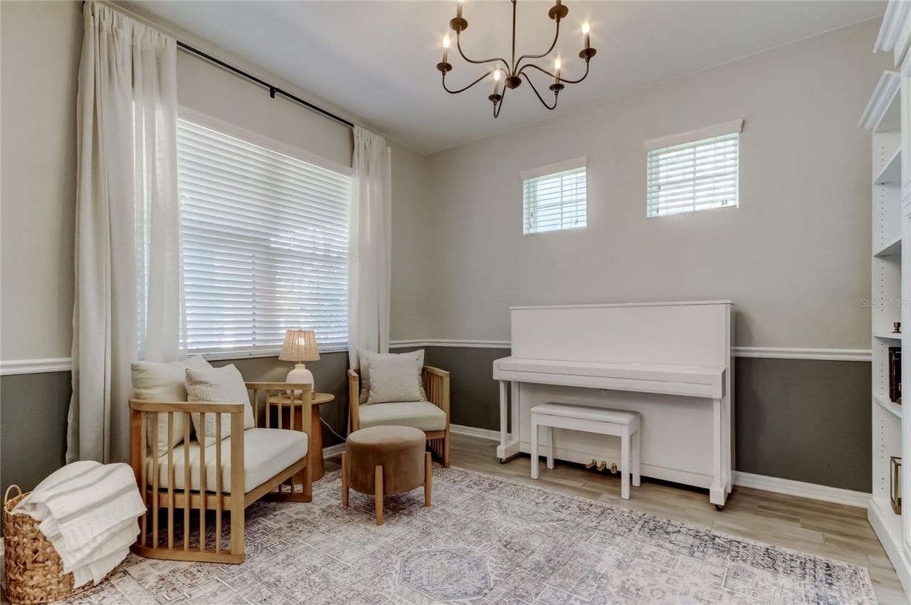 12303 Corkfield Lane , Odessa, FL 33556 Photo