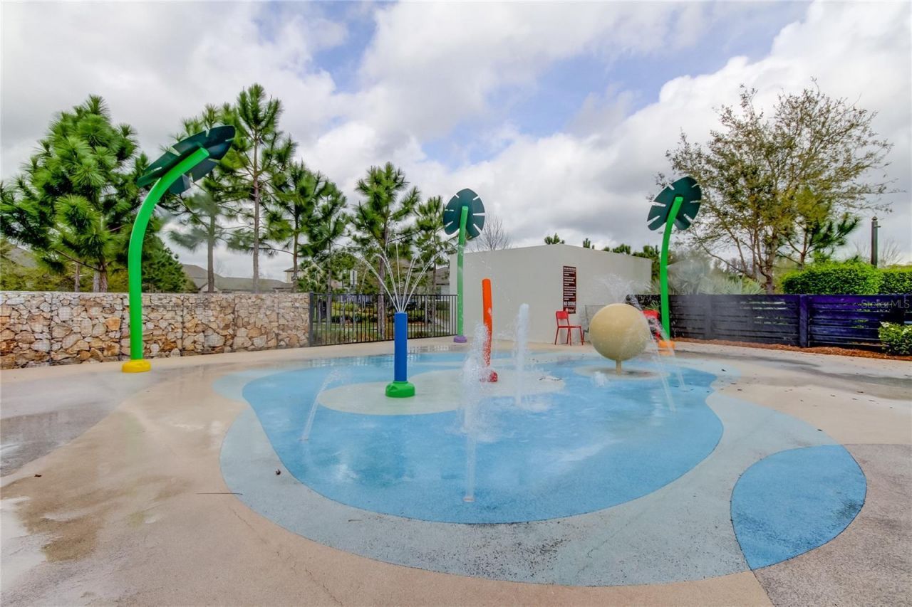 12303 Corkfield Lane , Odessa, FL 33556 Photo