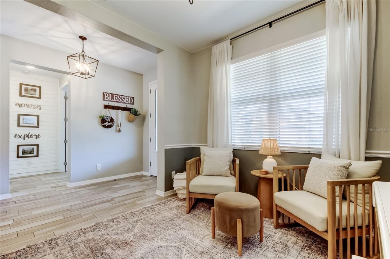 12303 Corkfield Lane , Odessa, FL 33556 Photo