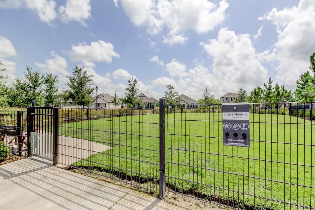 12303 Corkfield Lane , Odessa, FL 33556 Photo