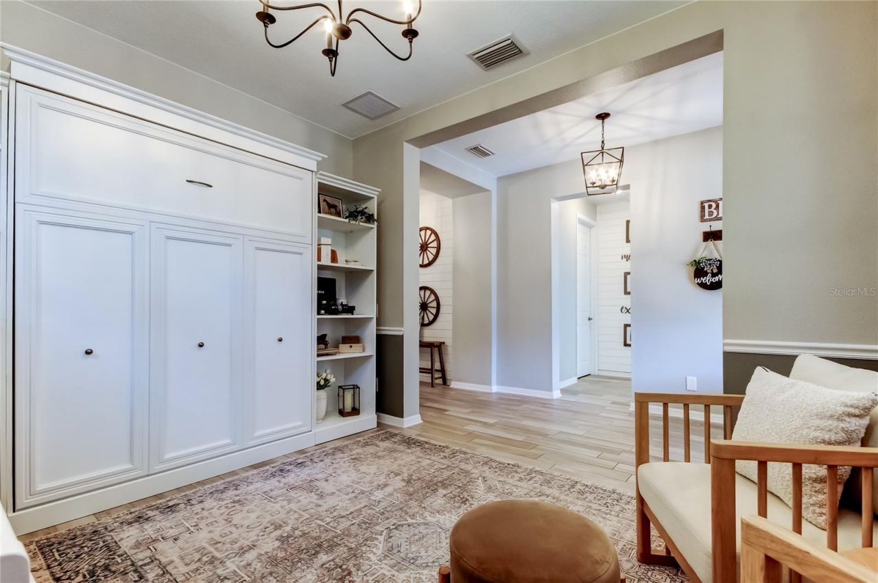 12303 Corkfield Lane , Odessa, FL 33556 Photo