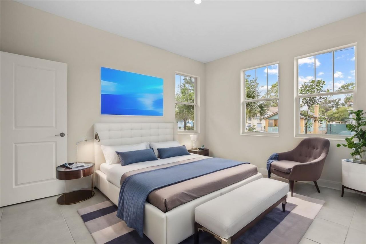 1126 Melrose Avenue S, Saint Petersburg, FL 33705 Photo