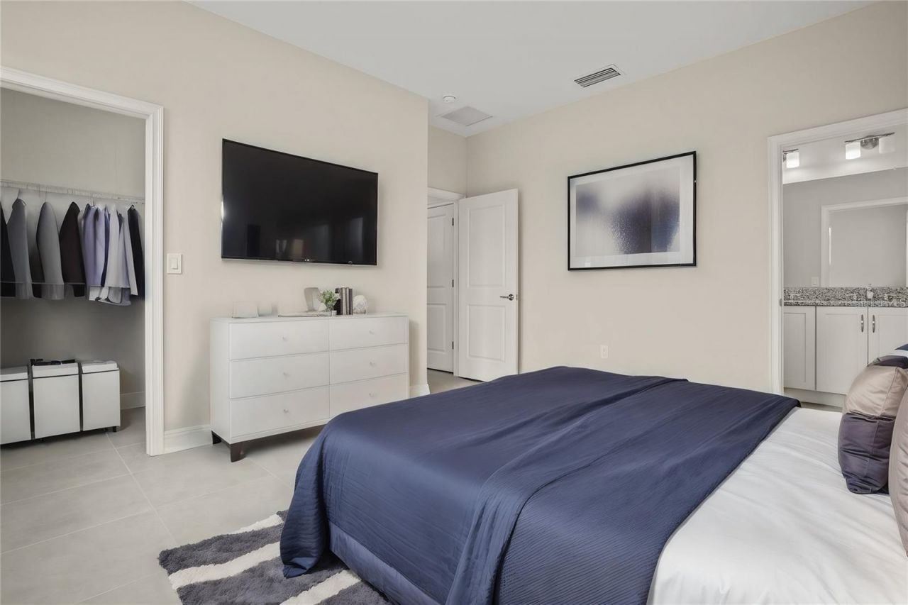 1126 Melrose Avenue S, Saint Petersburg, FL 33705 Photo