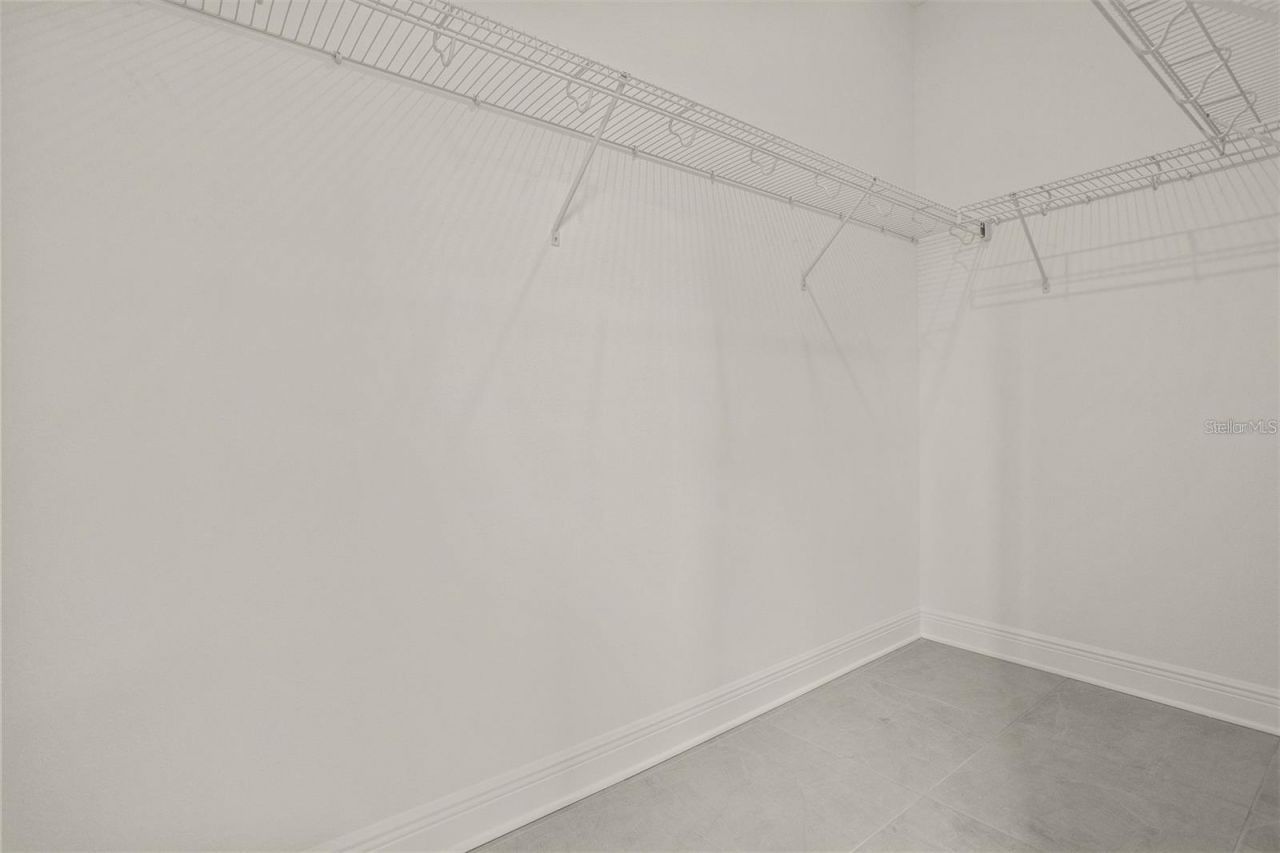 1126 Melrose Avenue S, Saint Petersburg, FL 33705 Photo