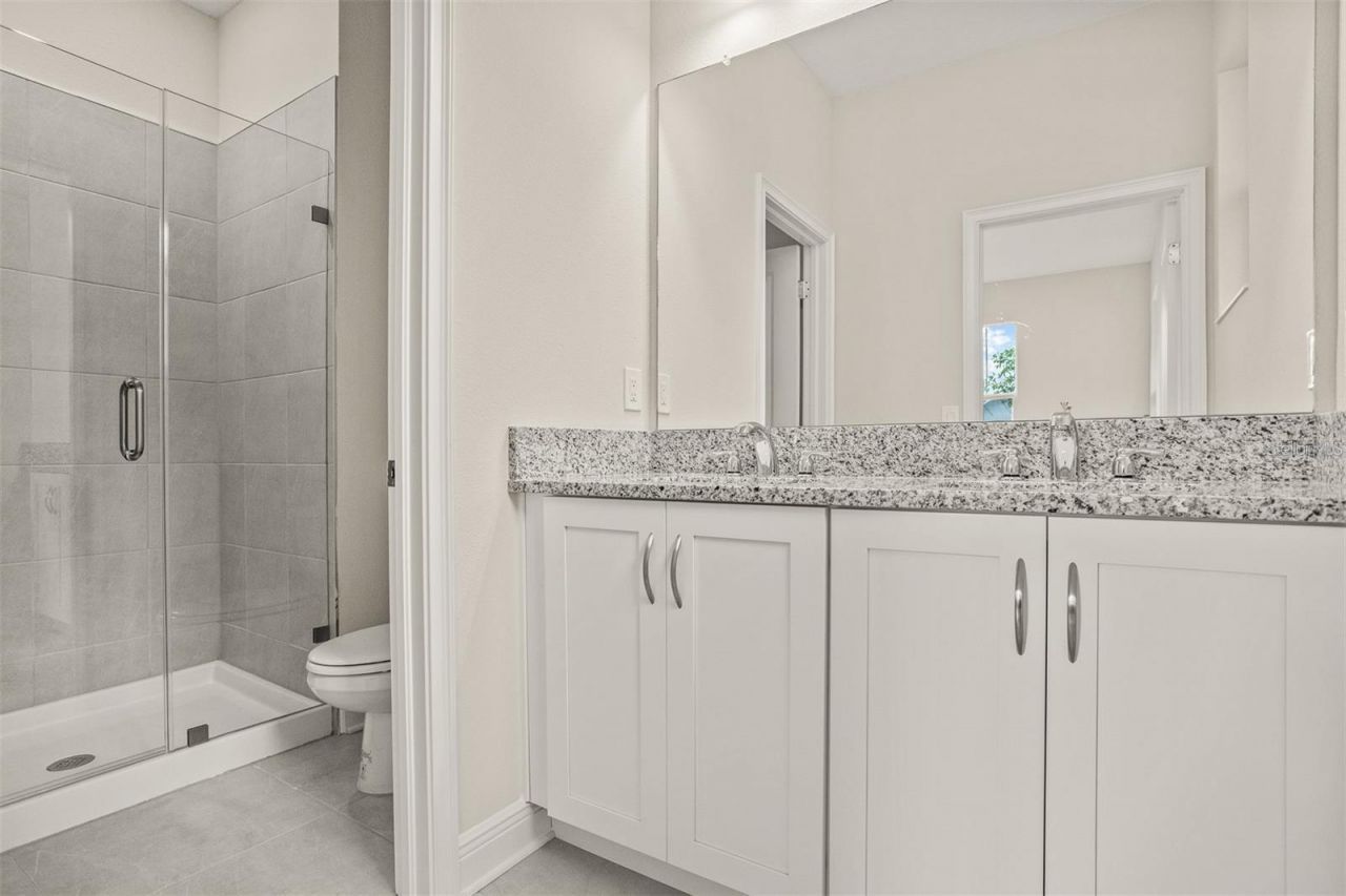 1126 Melrose Avenue S, Saint Petersburg, FL 33705 Photo