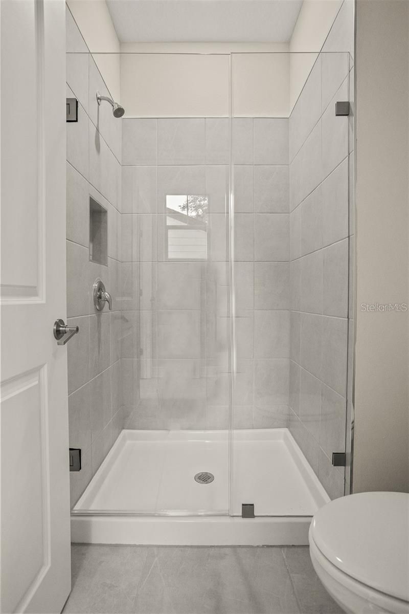 1126 Melrose Avenue S, Saint Petersburg, FL 33705 Photo