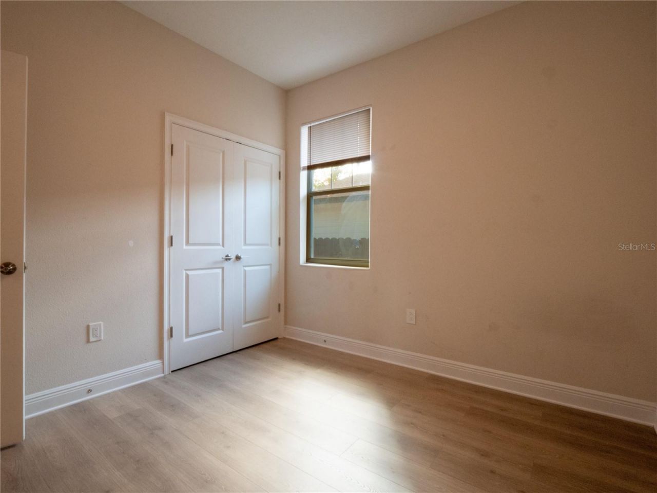 1126 Melrose Avenue S, Saint Petersburg, FL 33705 Photo