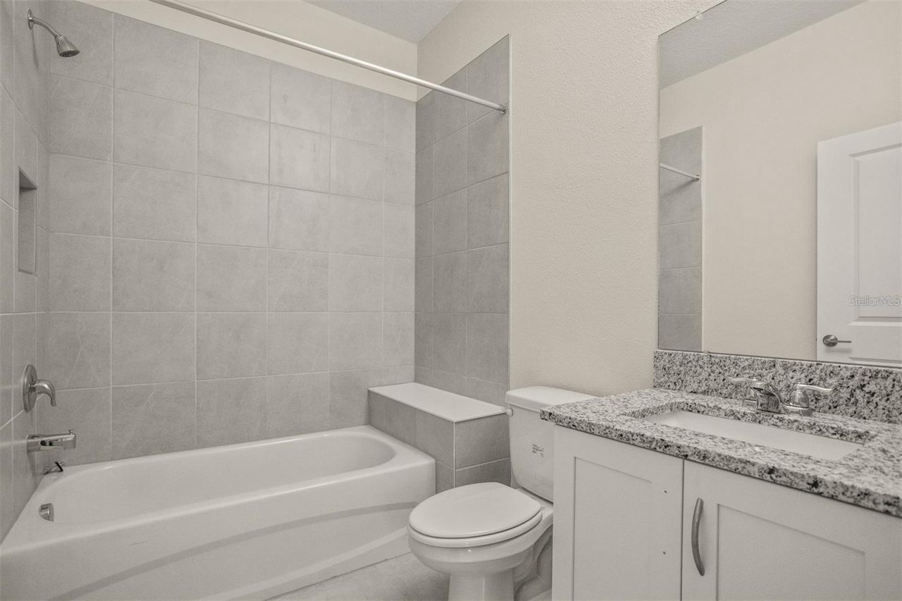 1126 Melrose Avenue S, Saint Petersburg, FL 33705 Photo