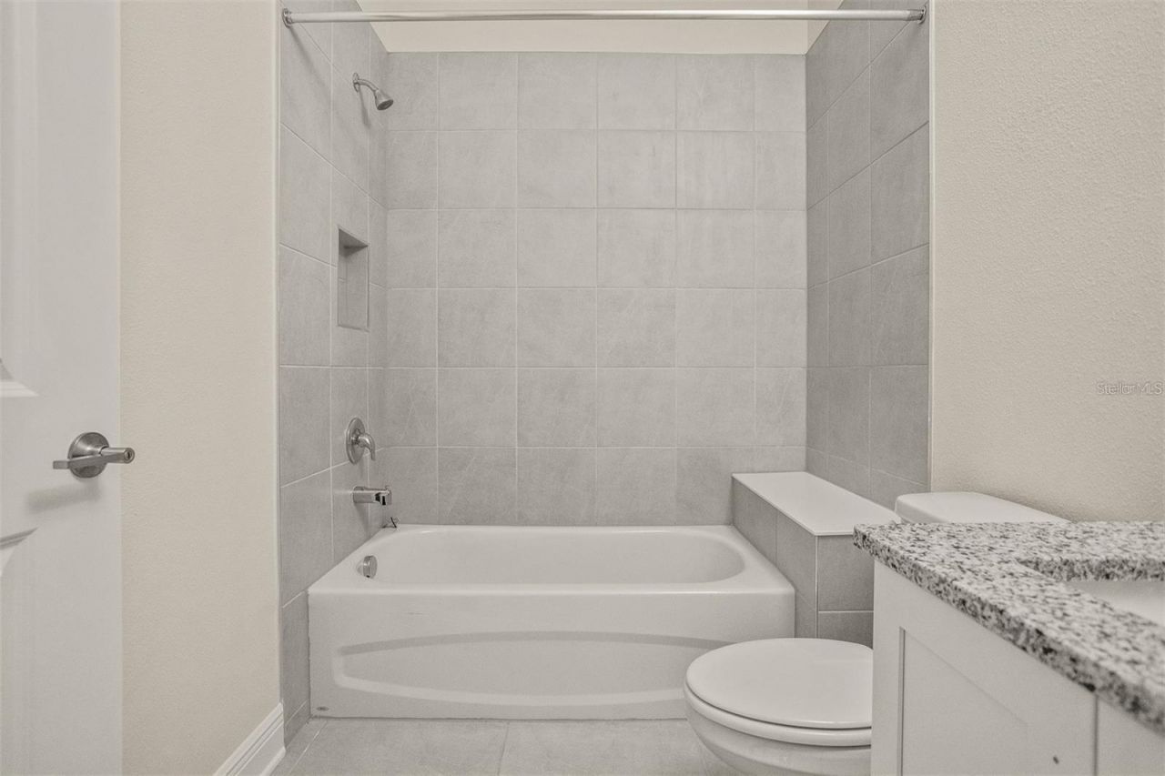 1126 Melrose Avenue S, Saint Petersburg, FL 33705 Photo