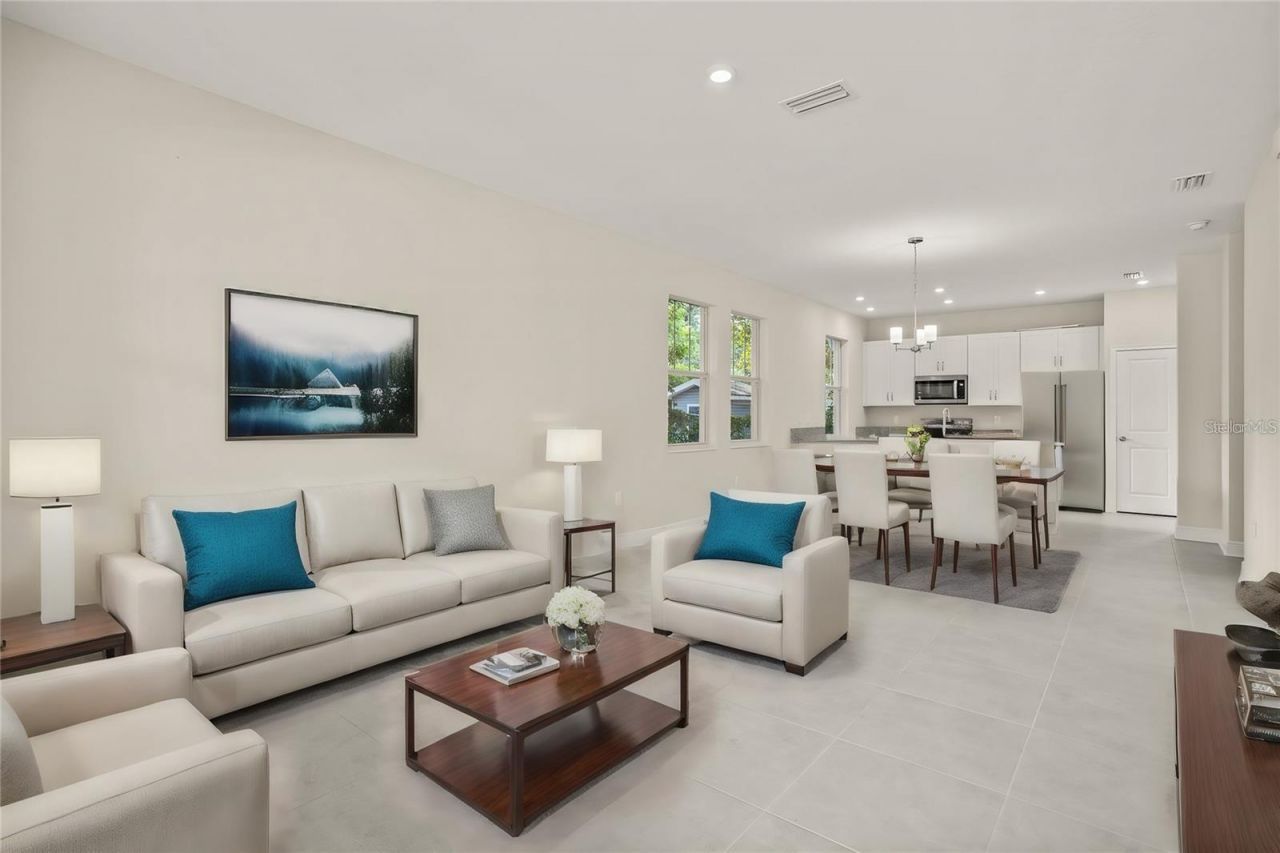 1126 Melrose Avenue S, Saint Petersburg, FL 33705 Photo