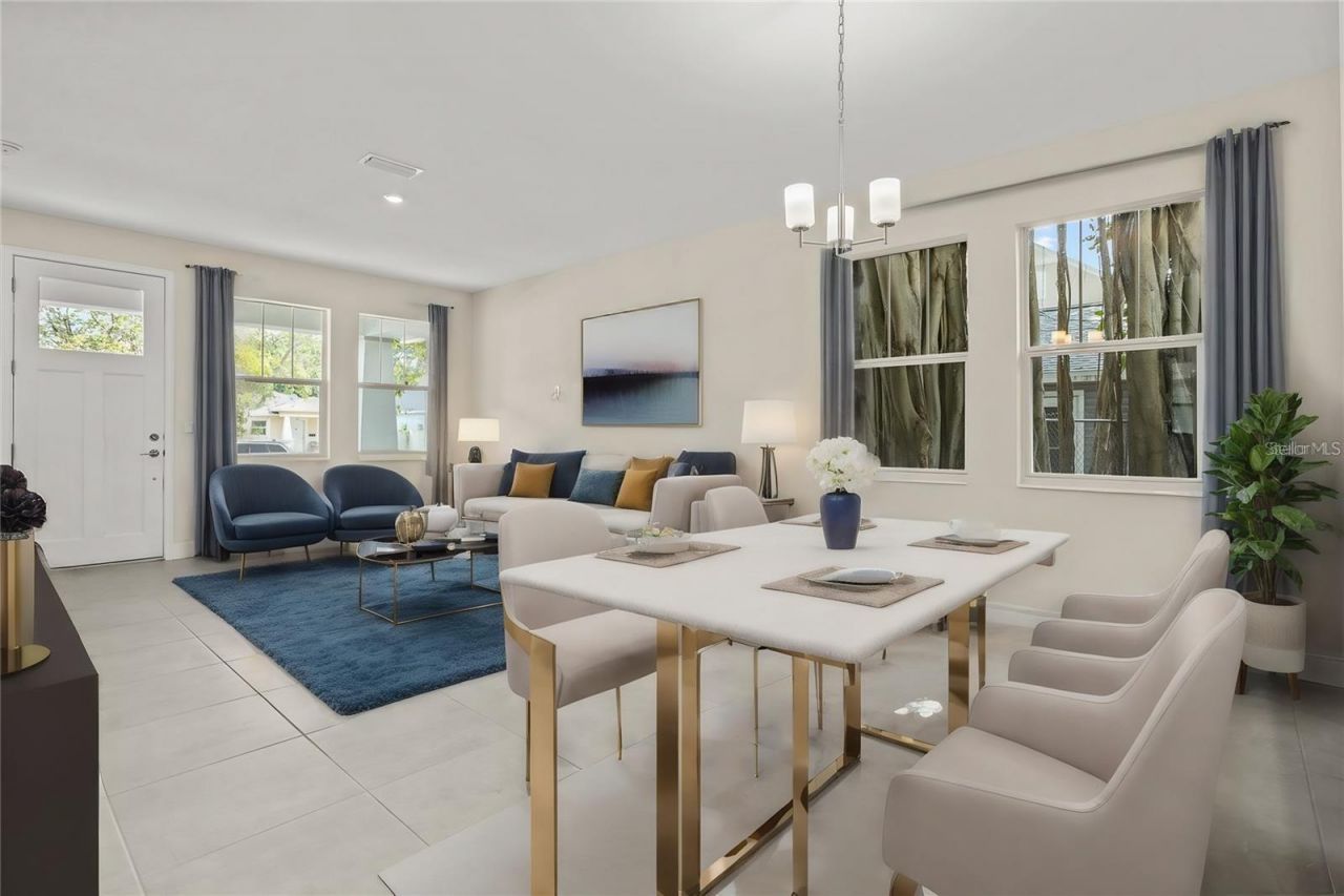 1126 Melrose Avenue S, Saint Petersburg, FL 33705 Photo