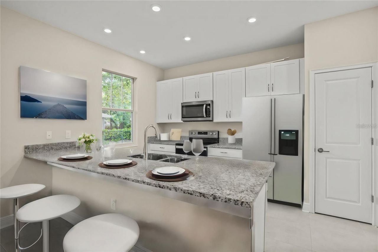 1126 Melrose Avenue S, Saint Petersburg, FL 33705 Photo