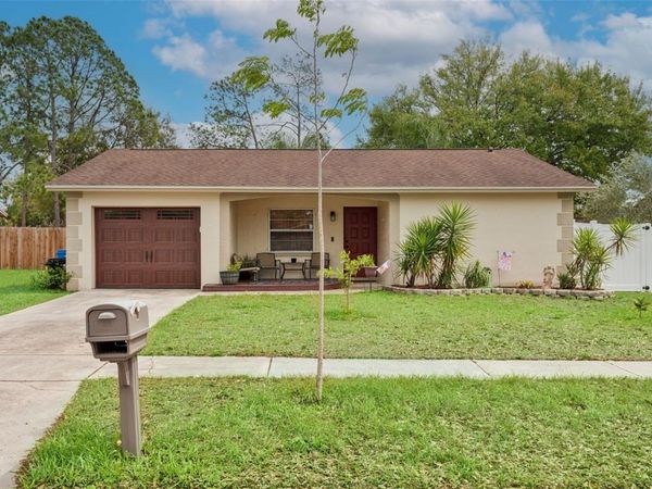 13837 PATHFINDER DRIVE, TAMPA, FL 33625
