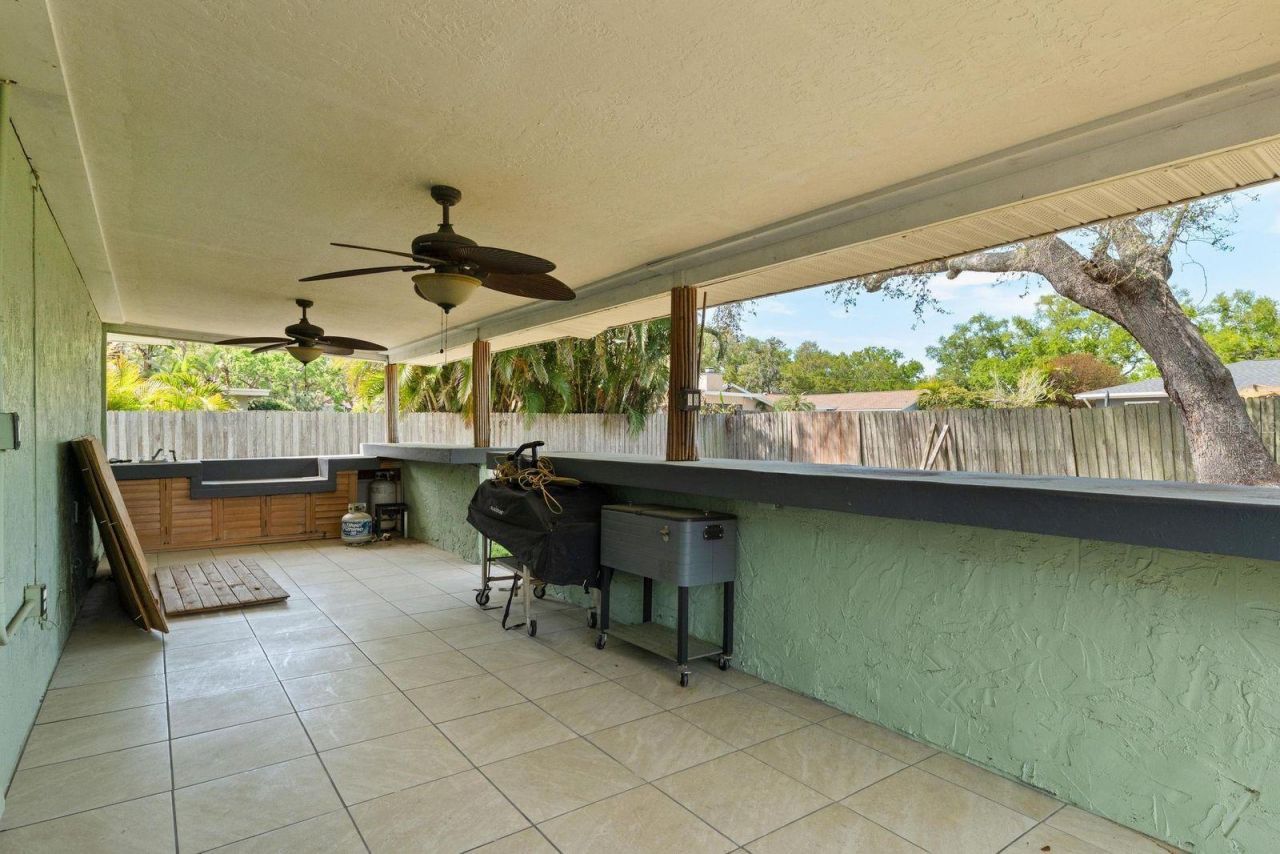 14865 Wildwood Drive, Largo, FL 33774 Photo