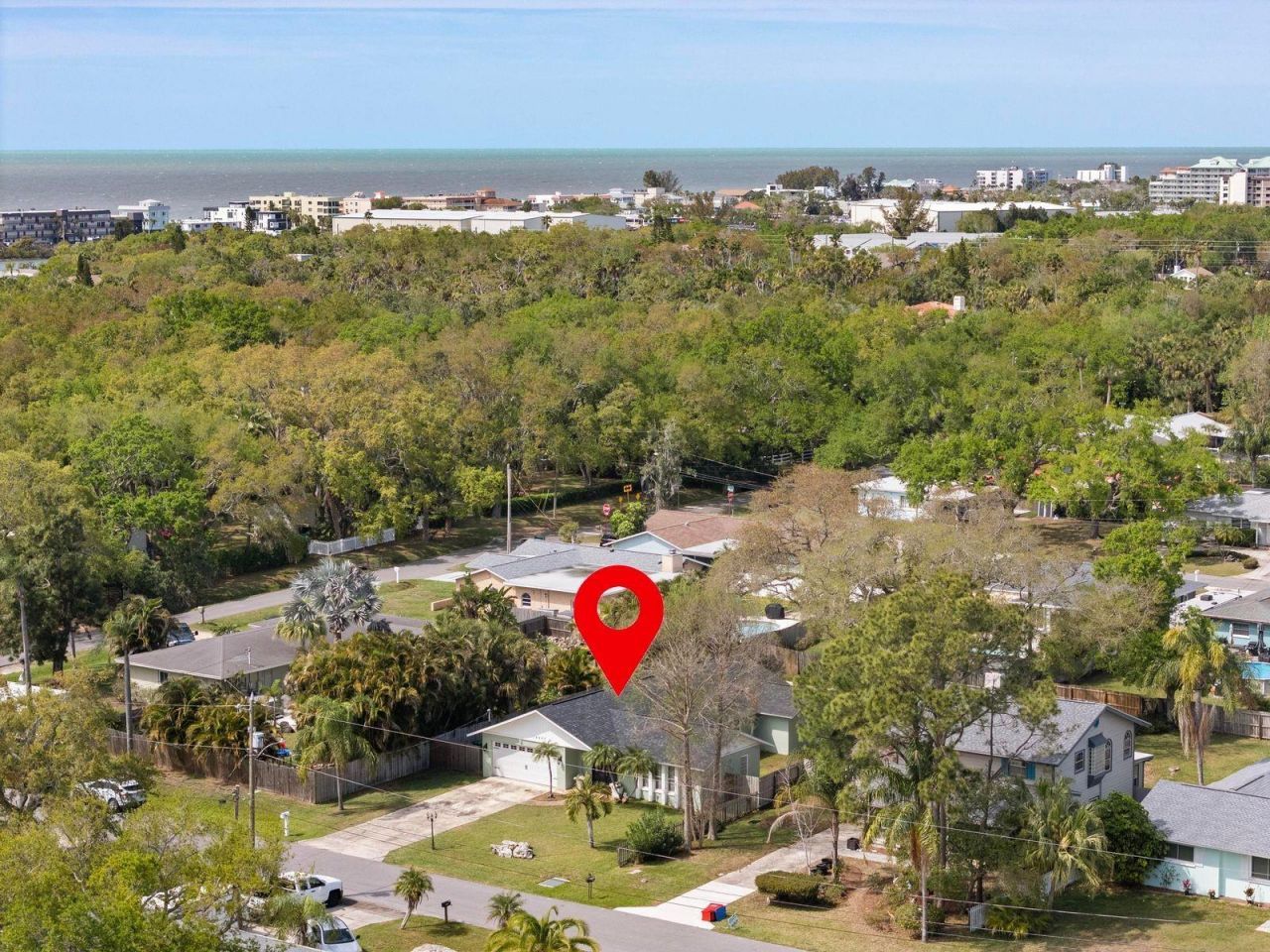 14865 Wildwood Drive, Largo, FL 33774 Photo