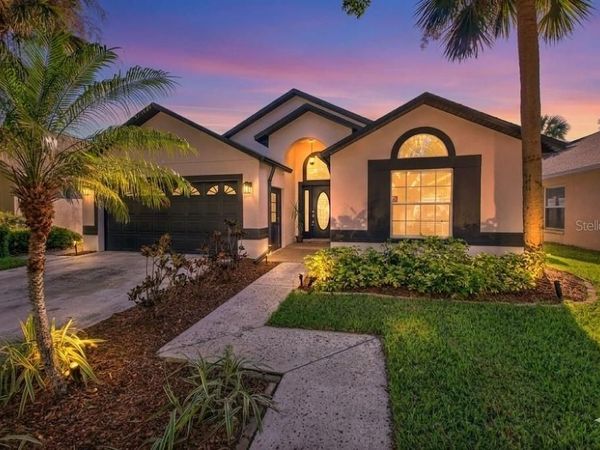 6910 JAMESTOWN MANOR DRIVE, RIVERVIEW, FL 33578