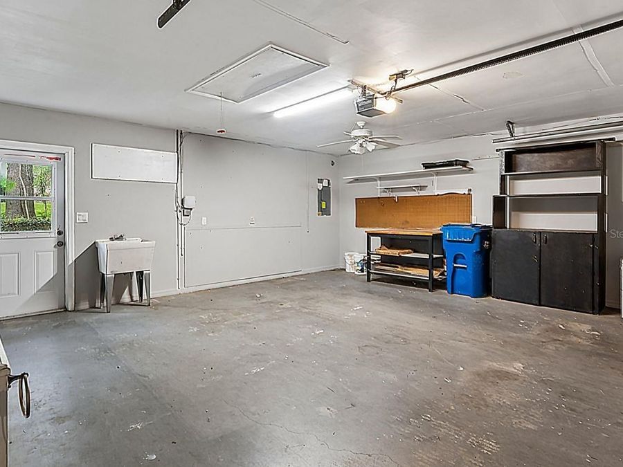 Property Image 57