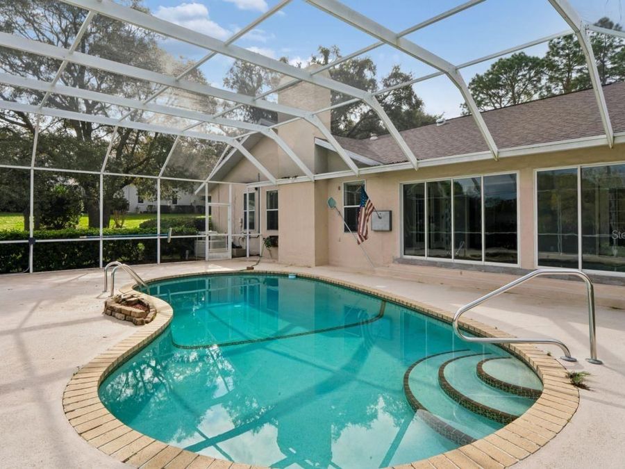 Property Image 58