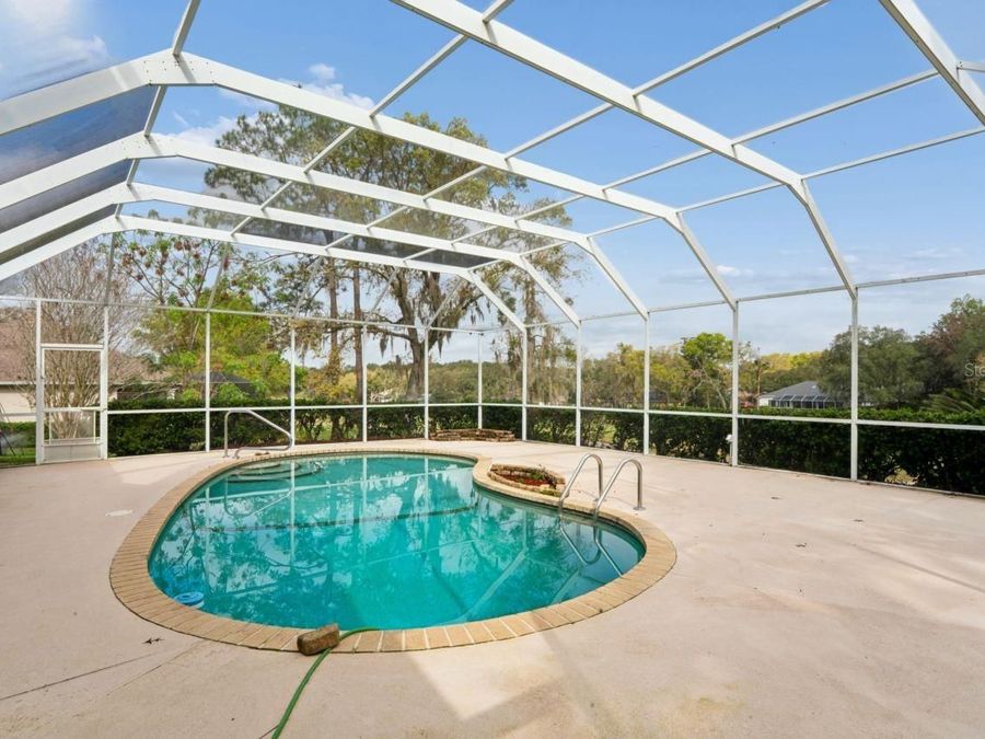 Property Image 59