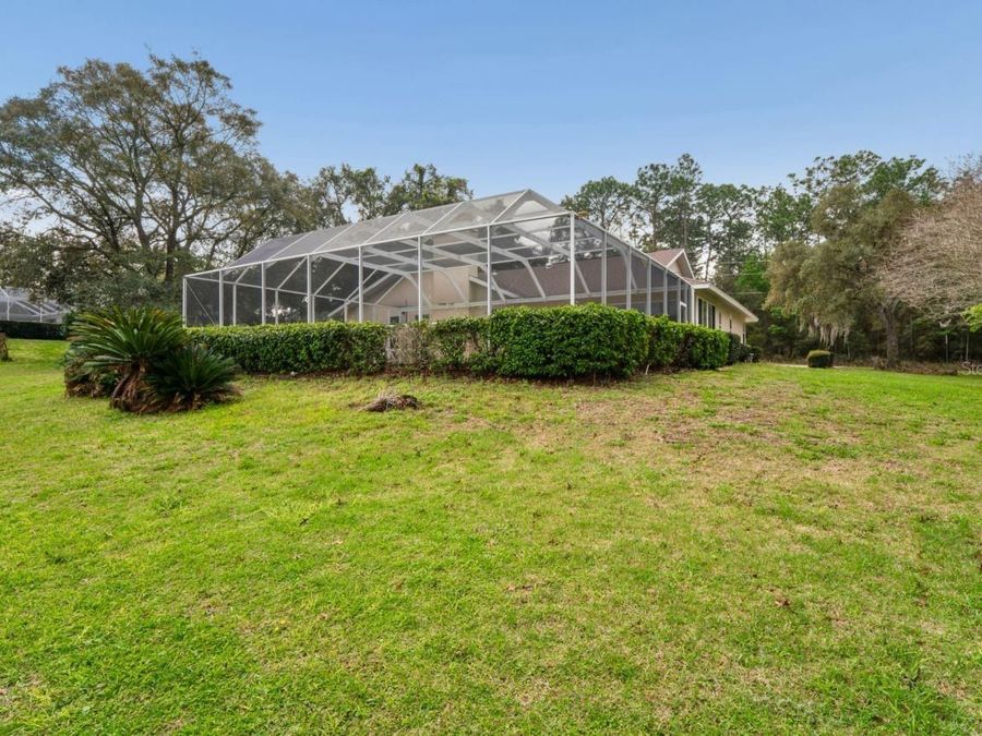 Property Image 62