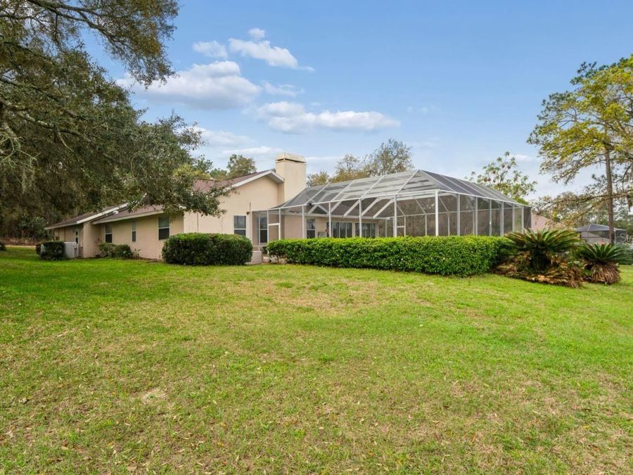 Property Image 63