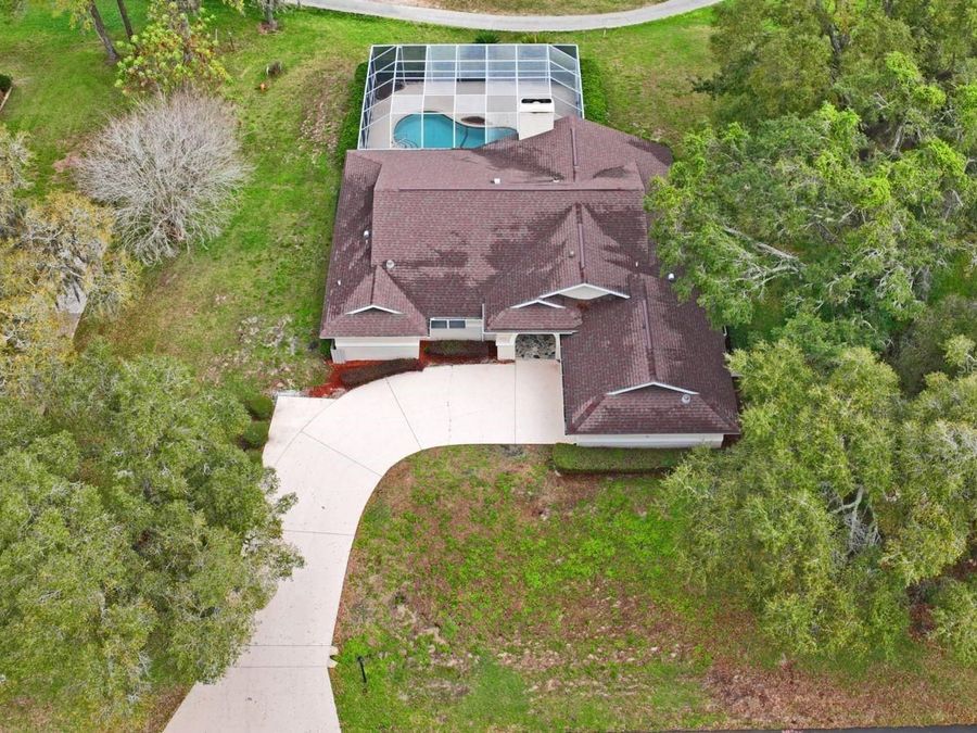 Property Image 69