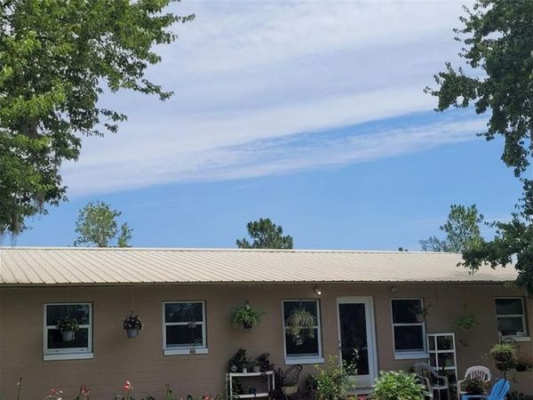 9451 NE 111TH STREET, ARCHER, FL 32618