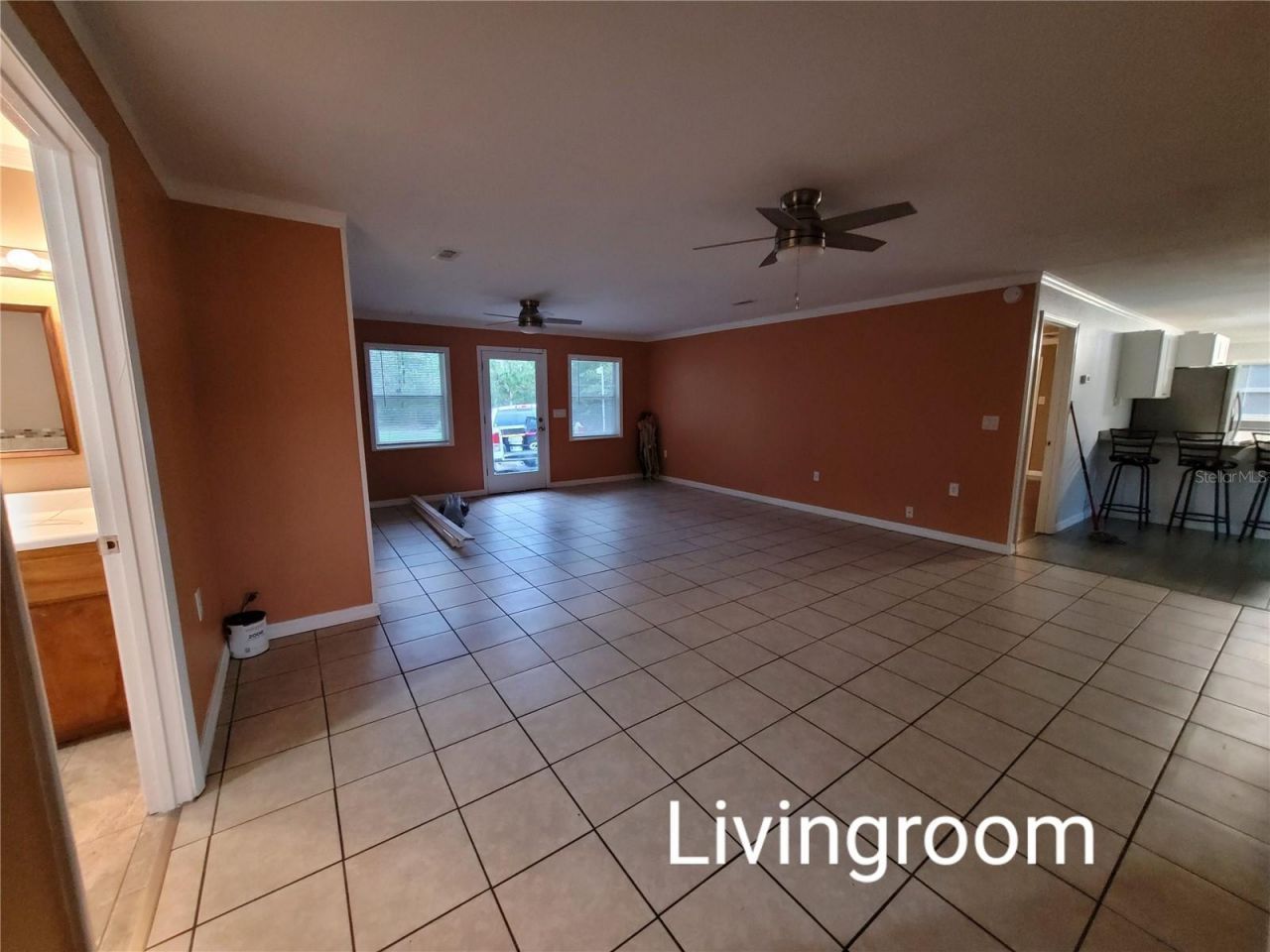 9451 NE 111th Street, Archer, FL 32618 Photo