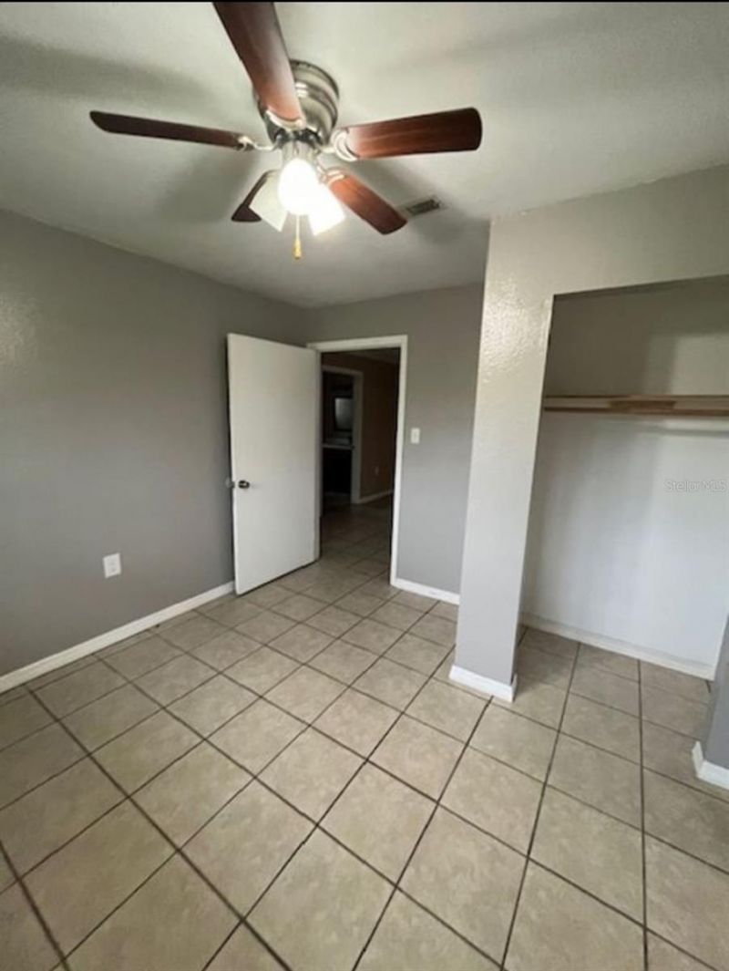 9451 NE 111th Street , Archer, FL 32618 Photo