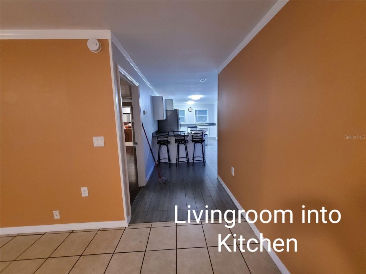9451 NE 111th Street, Archer, FL 32618 Photo