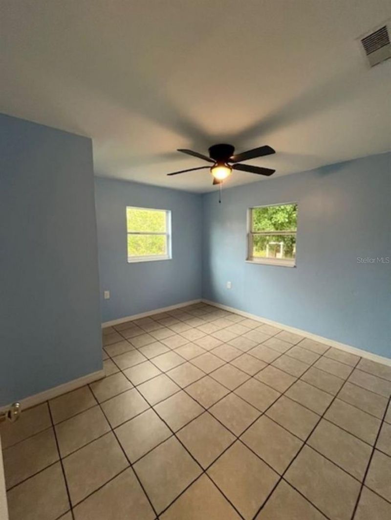 9451 NE 111th Street , Archer, FL 32618 Photo