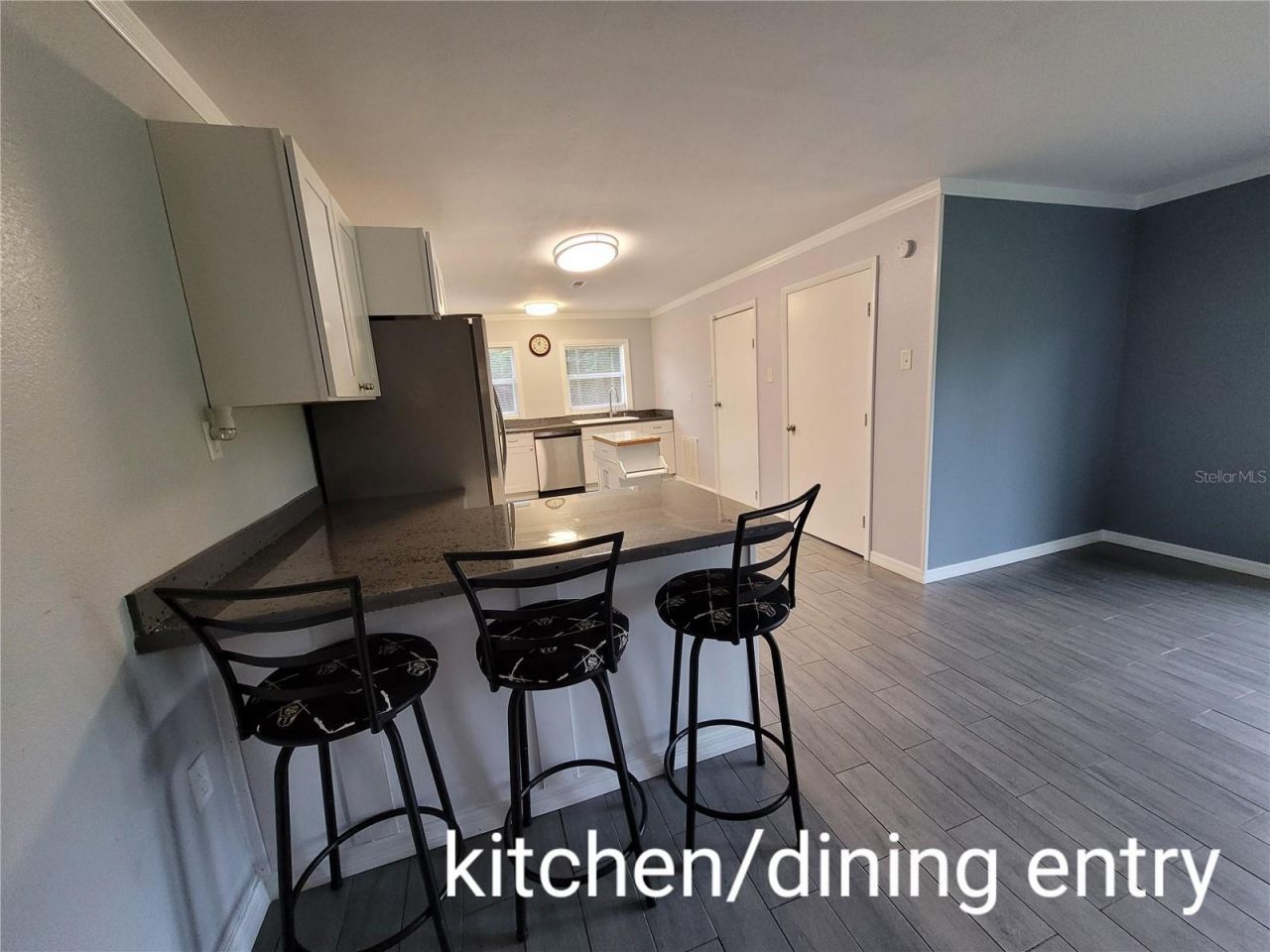 9451 NE 111th Street, Archer, FL 32618 Photo