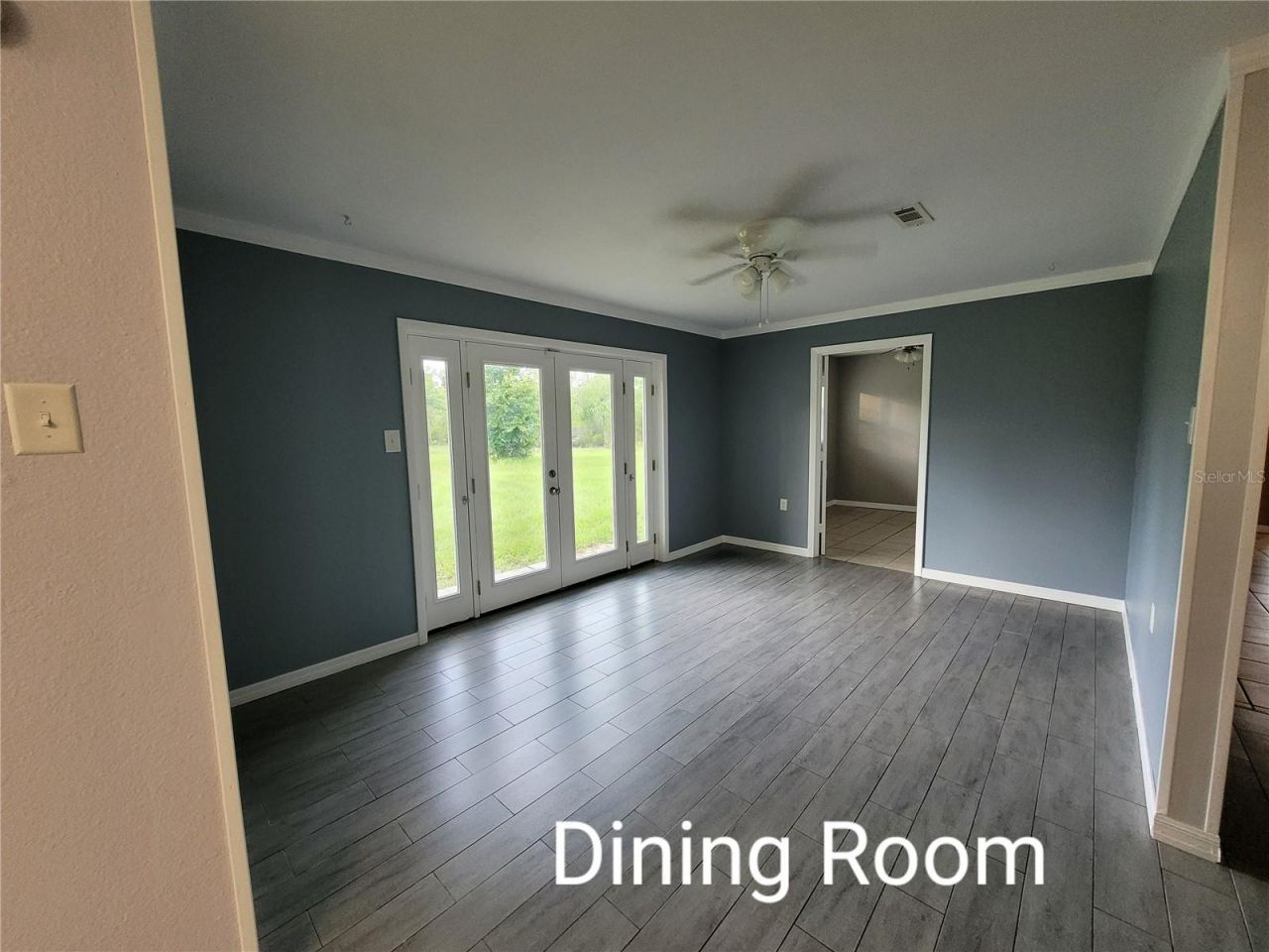 9451 NE 111th Street, Archer, FL 32618 Photo