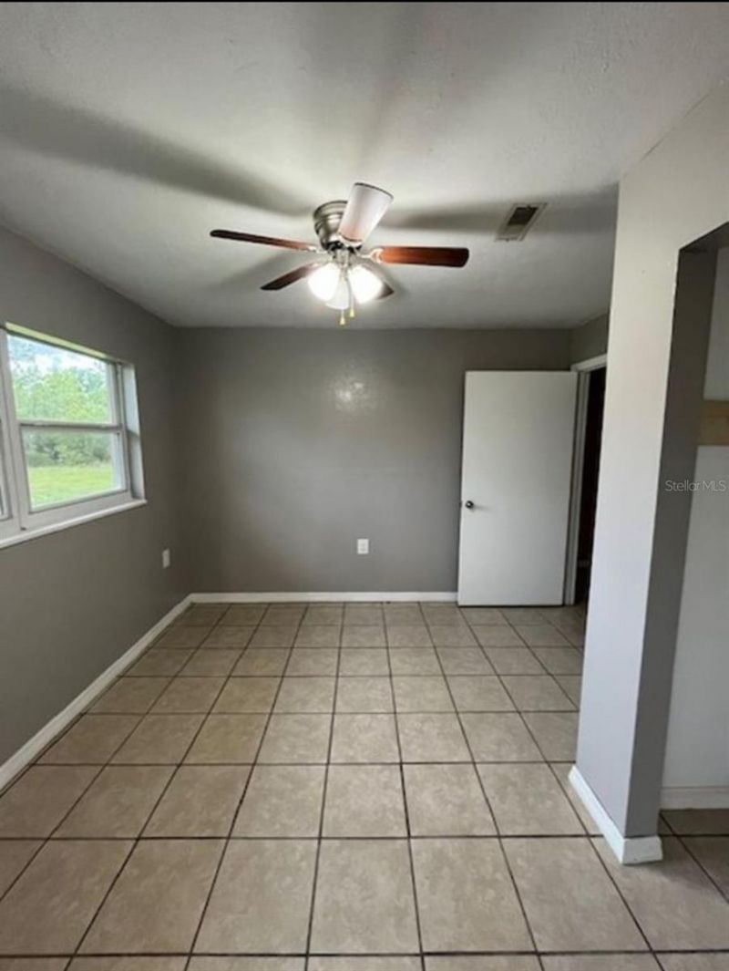 9451 NE 111th Street , Archer, FL 32618 Photo