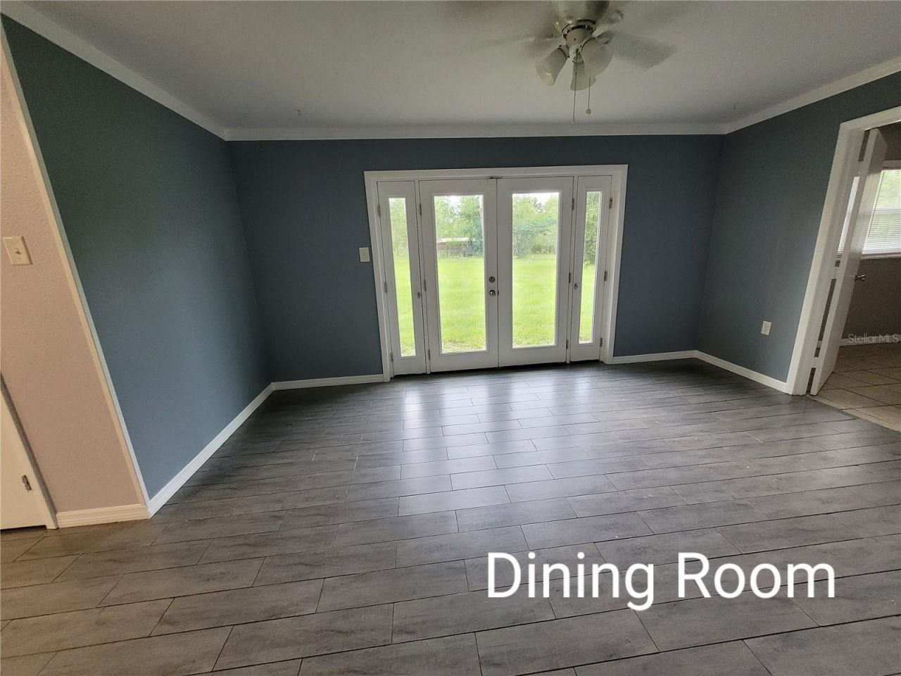 9451 NE 111th Street, Archer, FL 32618 Photo