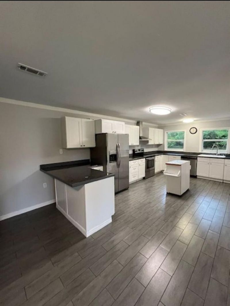 9451 NE 111th Street , Archer, FL 32618 Photo