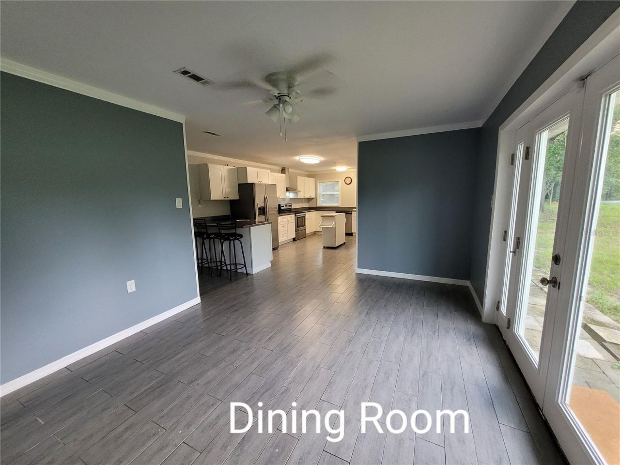 9451 NE 111th Street, Archer, FL 32618 Photo