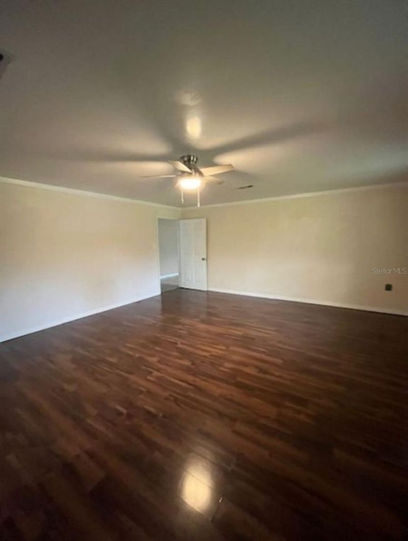 9451 NE 111th Street , Archer, FL 32618 Photo