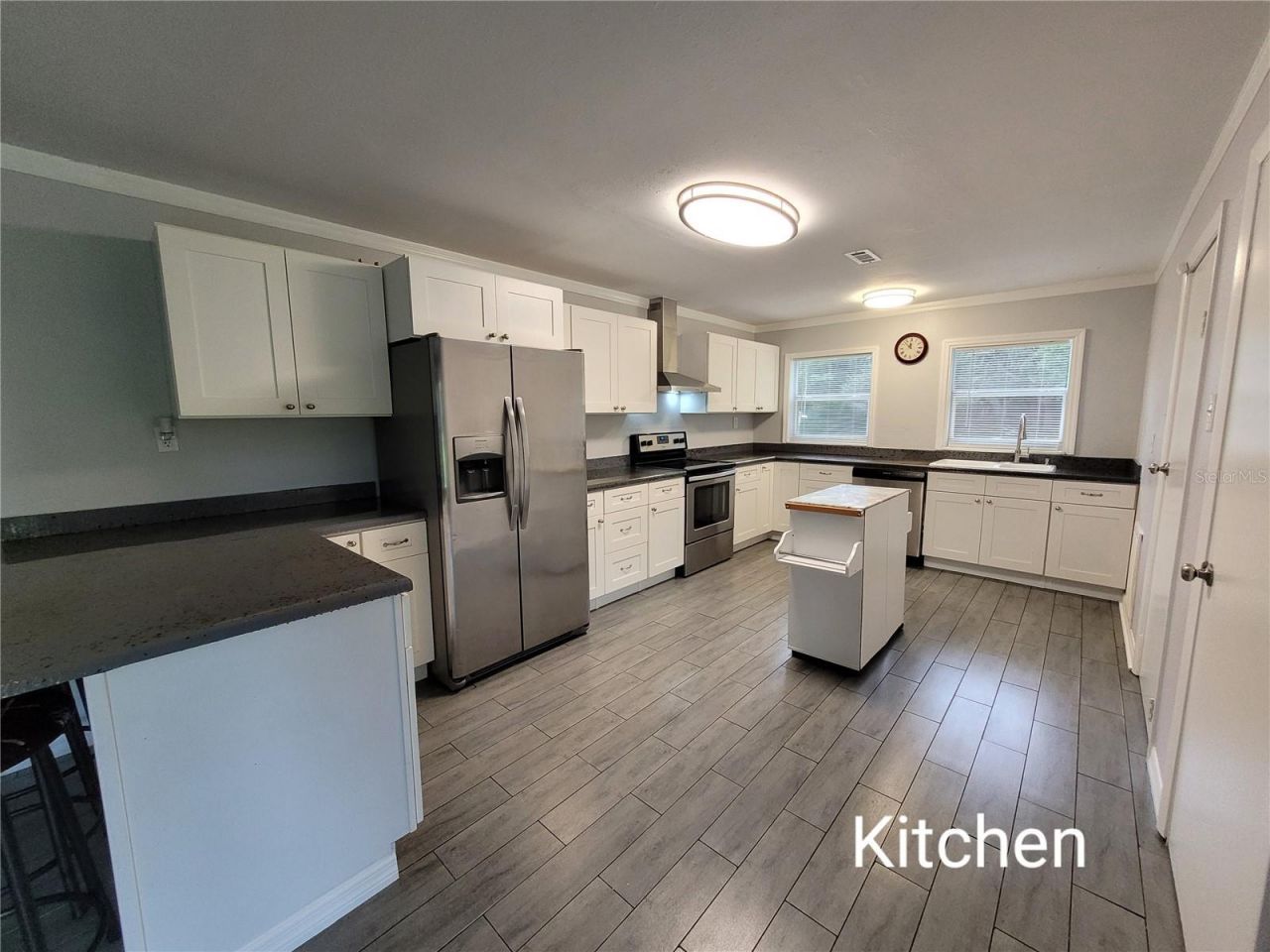 9451 NE 111th Street, Archer, FL 32618 Photo