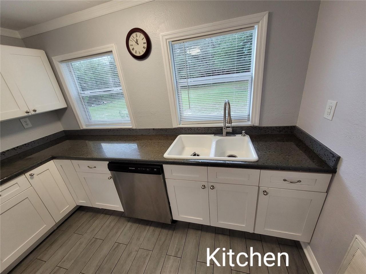 9451 NE 111th Street, Archer, FL 32618 Photo