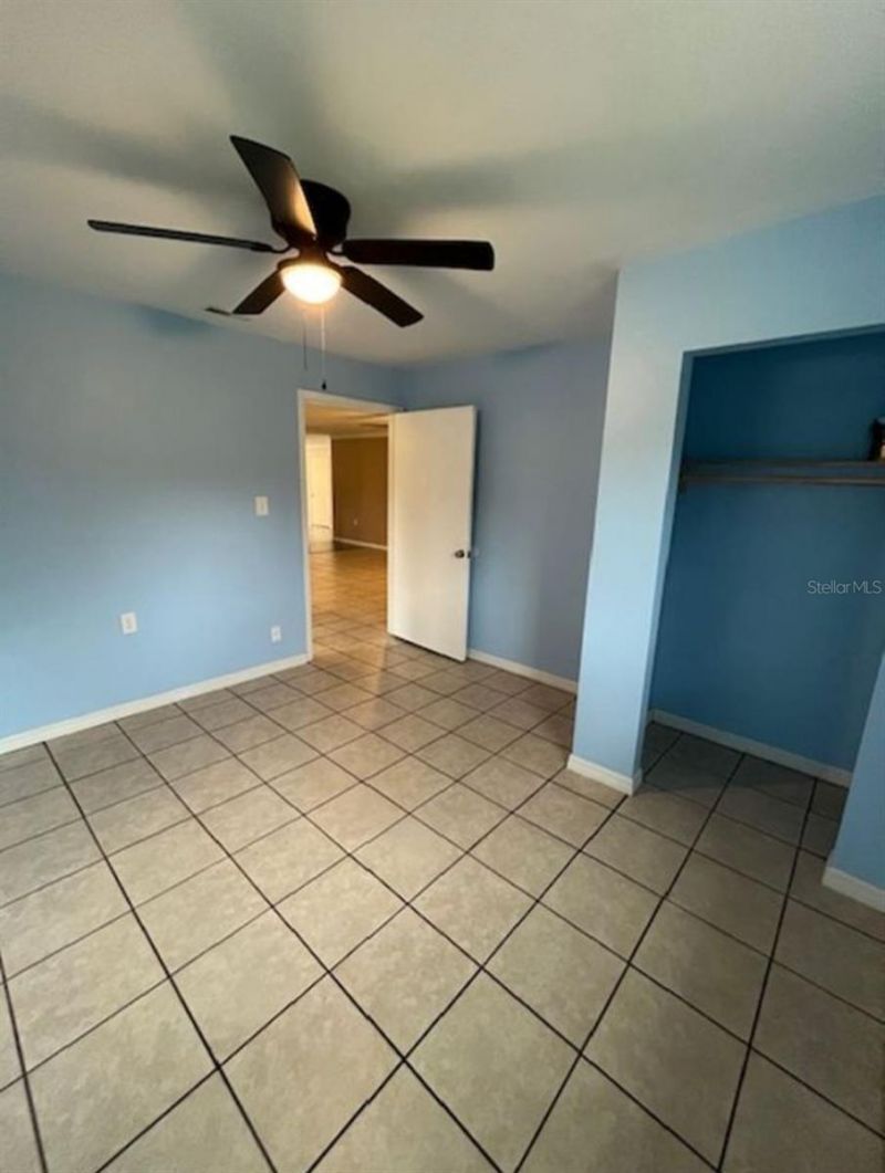 9451 NE 111th Street , Archer, FL 32618 Photo