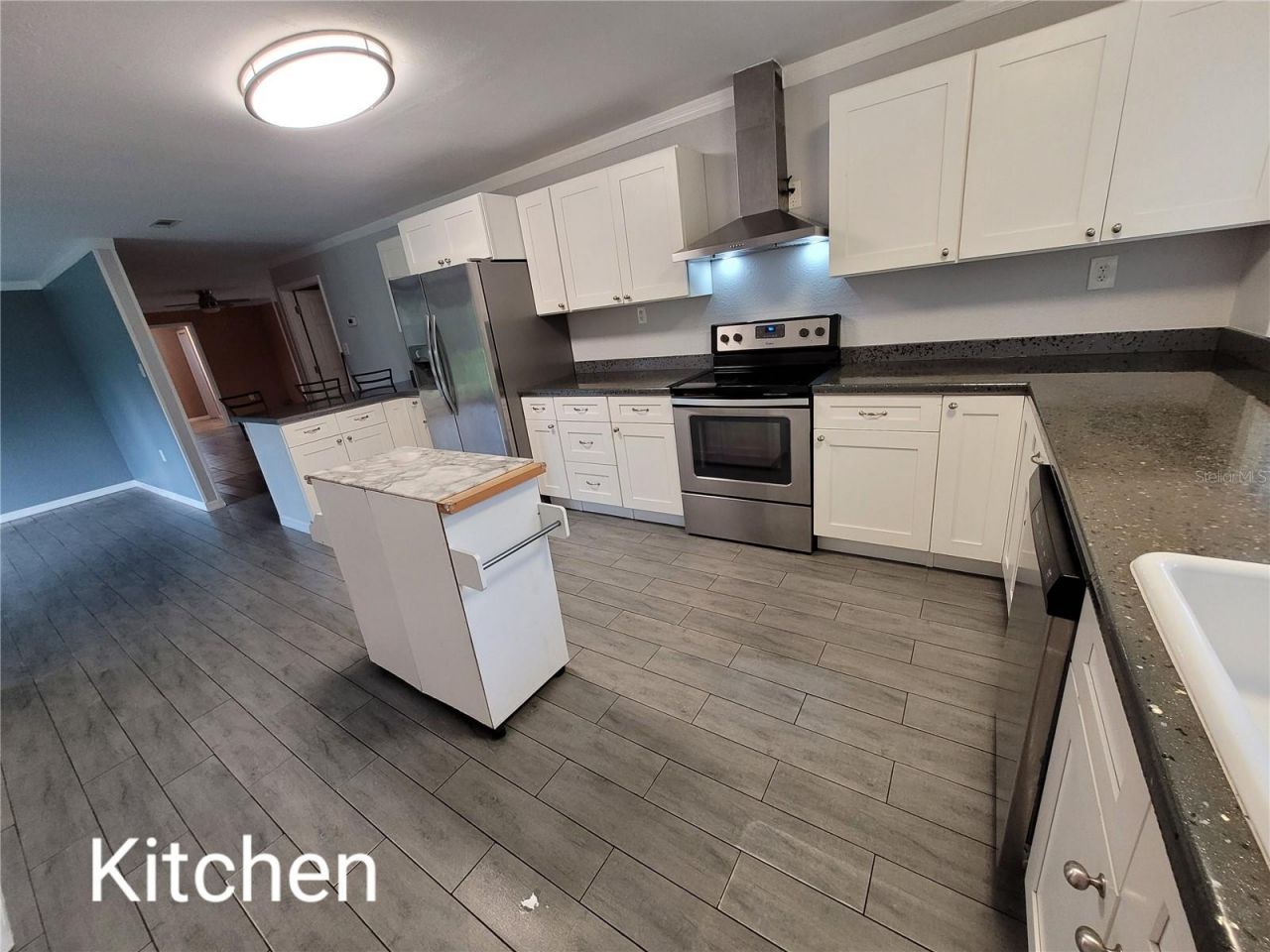 9451 NE 111th Street, Archer, FL 32618 Photo